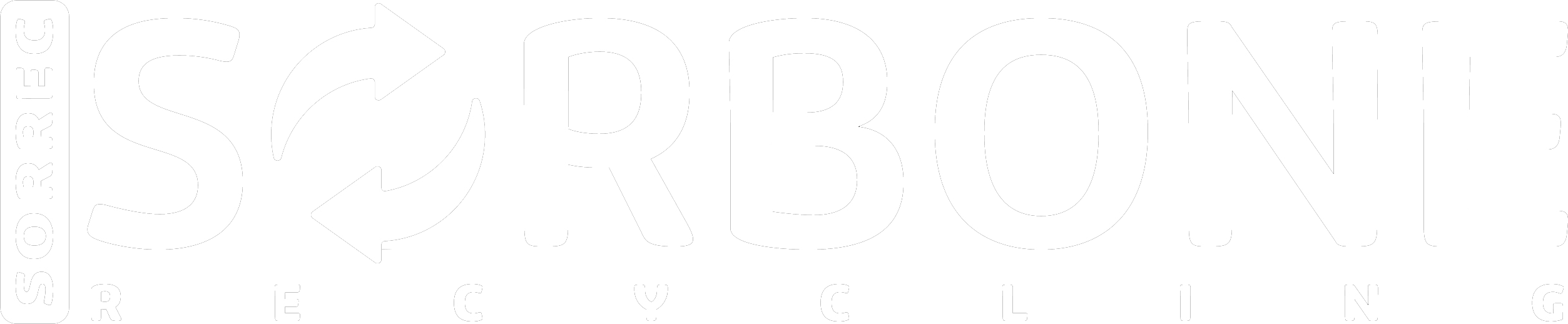 logo Sorbone