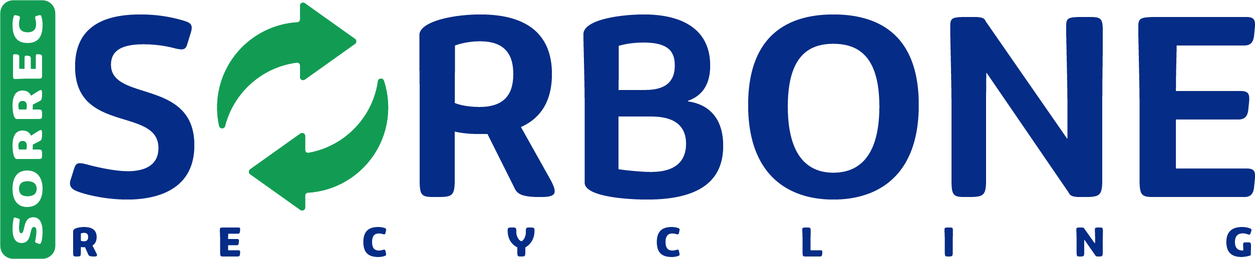 logo Sorbone